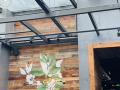 -星巴克(西湖天地店)