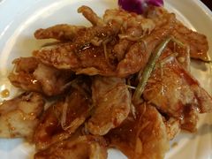 -小时候2013(瀚新店)