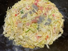 -鹤桥风月(ヨドバシ梅田店)
