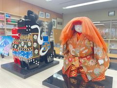 -日本大使馆-新闻文化中心