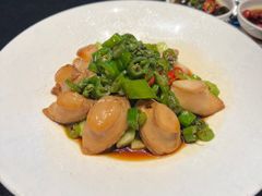 -醉东Oriental House(静安嘉里中心店)