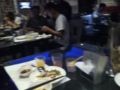 -蓝海钧华大酒店