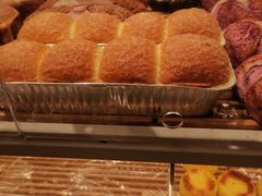 -好利来(熙地港店)