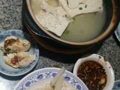 -映像徐州(滨湖店)
