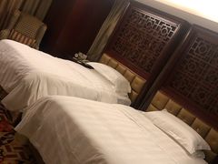 -沈阳皇朝万鑫酒店
