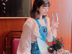 -小洋房•海鲜火锅酒楼(华林路店)