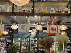 -Alimentari Grande(东湖路店)