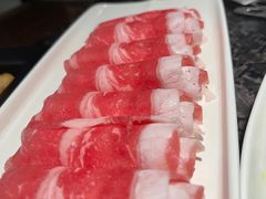 -海底捞火锅(邯郸新世纪中心店)