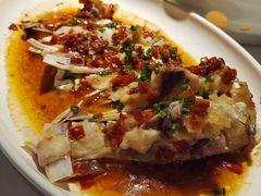 -天喜酒楼饭市·茶市(同德皇宫店)