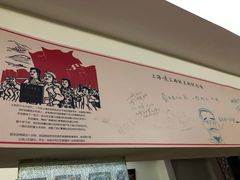 -陈记贵州遵义羊肉粉·酸汤鱼(法华镇路店)