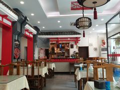 -名门小厨(劲松店)