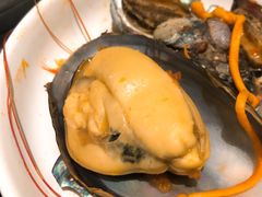 青口-壹小馆.皇城老妈(成都太古里店)