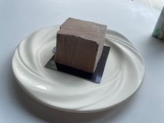 -DUFF LANGE杜夫朗格蛋糕(长沙店)