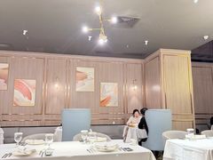 -王品牛排(福州泰禾店)