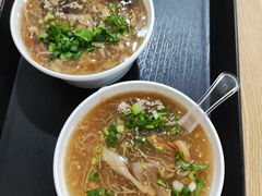 -食盈碗仔翅(星玺广场店)