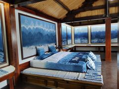 -璞真扎染博物馆