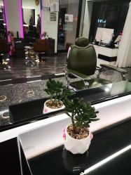 -BUTY HAIR 比帝专业烫染店