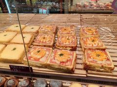 -味多美蛋糕(阜成门店)
