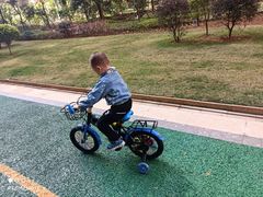 -美吉姆国际儿童教育中心(湛江招商花园城店)