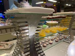 -凯乐会量贩KTV(国防大厦总店)