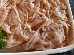 捞派鸭肠-海底捞火锅(连城广场店)