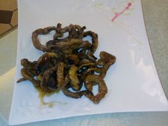 android_upload_pic-长春观斋补堂素菜馆