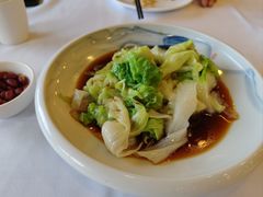 -一品粤珍轩(吴中路店)