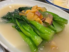 -芙蓉凰花园酒楼
