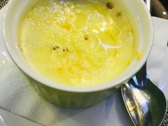 -Wei菋·Le Bistrot