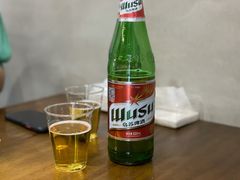 -毛哥小馆子(百井坊巷店)