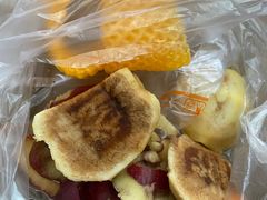 -乡巴佬(安驰路店)