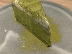 -必胜客(砂之船中东奥莱店)