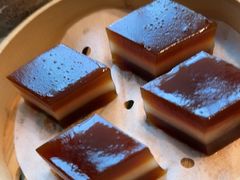 -顺轩海鲜火锅酒家