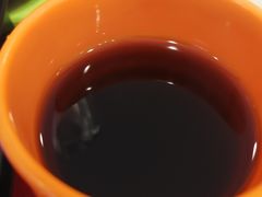-海底捞火锅(振华商厦店)