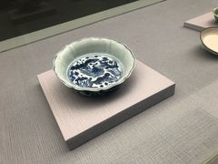 -台北故宫博物院