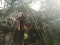 -龙达温泉生态城