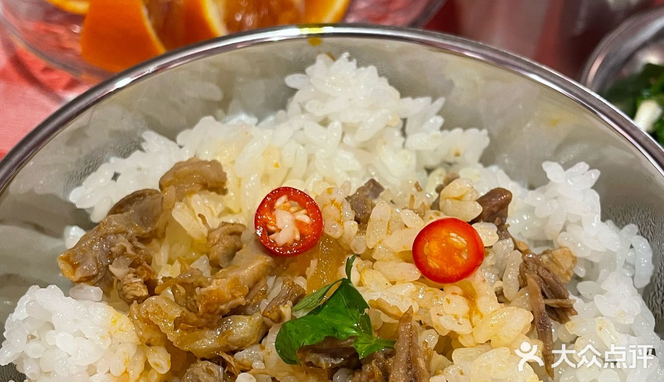 现切渣渣牛肉火锅！不是肉沫哦！！！ 