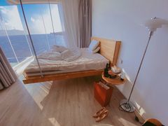 -海岛日记(养马岛店)