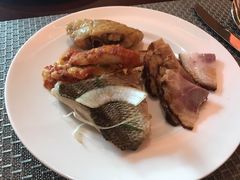 -天伦松鹤大饭店·欣妮咖啡