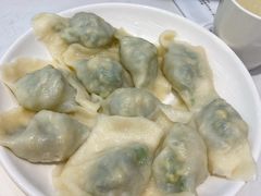 -枫林饺子