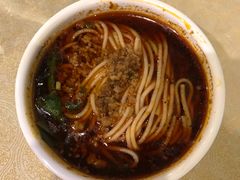 -成都驻京办餐厅(蜀都宾馆店)