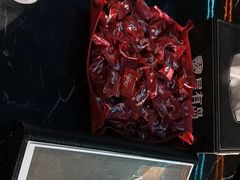 -屋有岛沉浸游戏旗舰店(中山公园店)