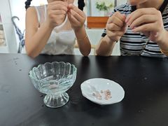 -万达广场(松江店)