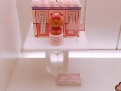 -好利来(宣武门店)