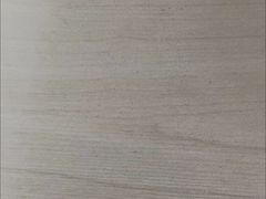 -咱家小馆