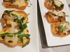 -必胜客(城西银泰店)