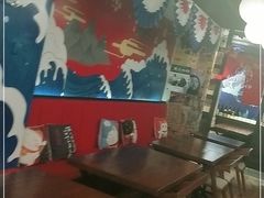 -白石的深夜食堂(万达店)