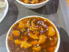 -缘赵记(沙子口店)