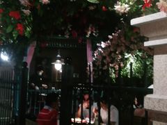 -沪小胖小龙虾(淮海中路旗舰店)