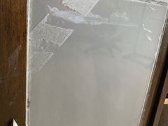 -汕头金海湾大酒店(万象城店)